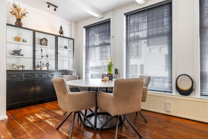 Photo 21 of Pijpstraat 3