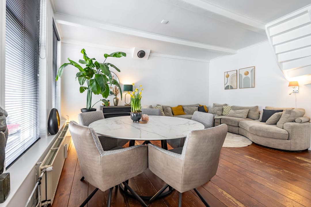 Foto 22 van Pijpstraat 3