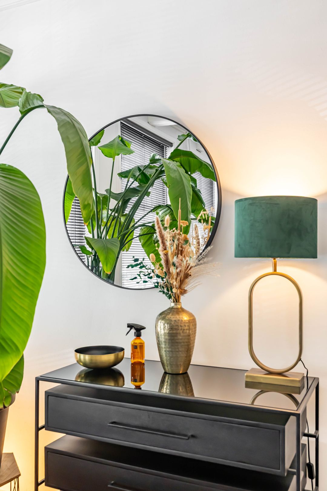 Foto 23 van Pijpstraat 3