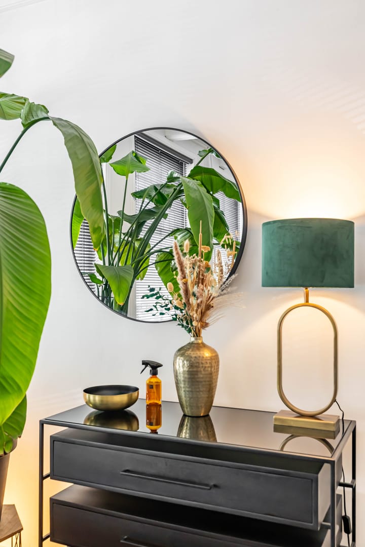 Photo 23 of Pijpstraat 3