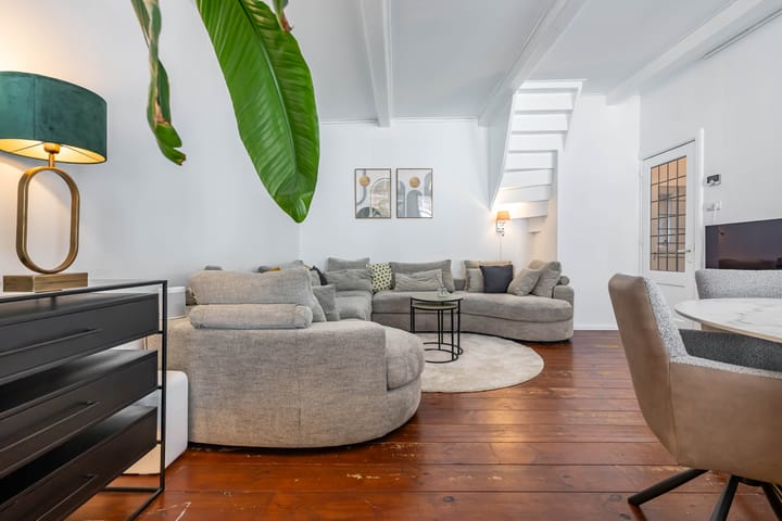 Photo 24 of Pijpstraat 3