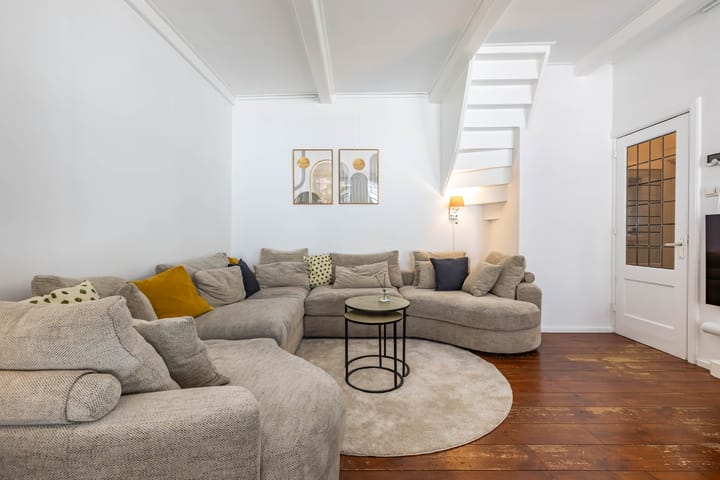 Photo 25 of Pijpstraat 3