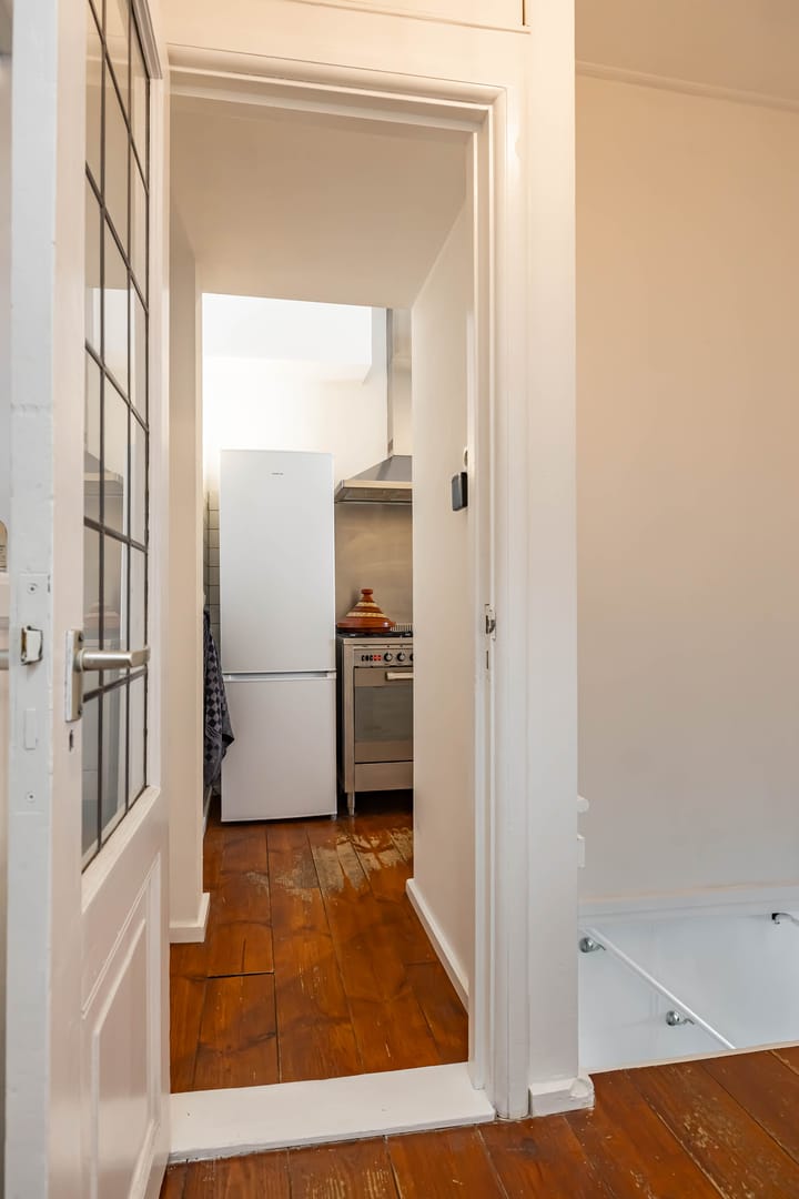 Photo 26 of Pijpstraat 3