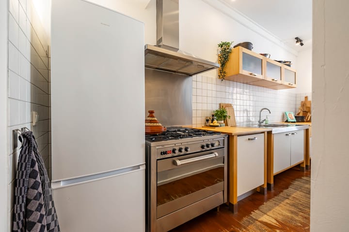 Photo 27 of Pijpstraat 3