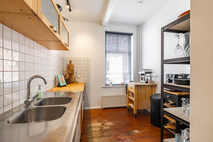 Photo 28 of Pijpstraat 3