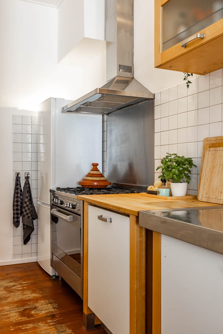 Photo 30 of Pijpstraat 3