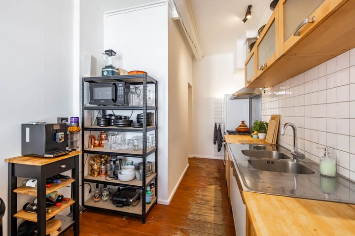 Photo 29 of Pijpstraat 3