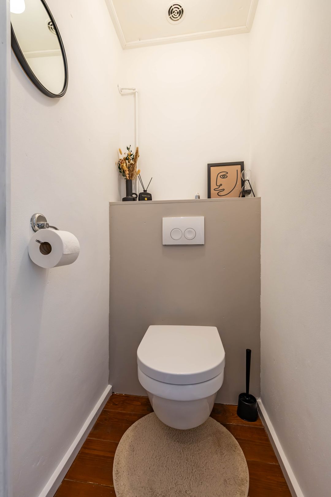 Foto 31 van Pijpstraat 3