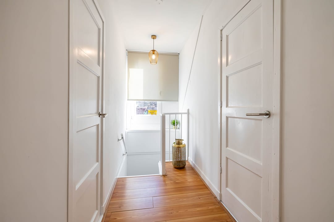 Foto 32 van Pijpstraat 3