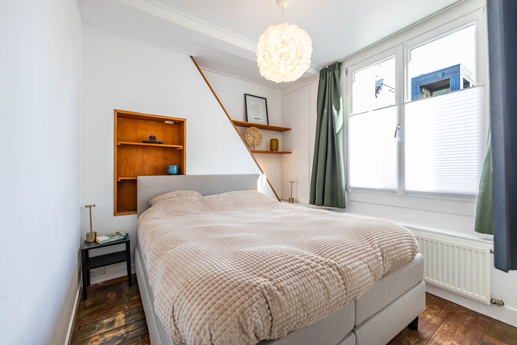 Foto 33 van Pijpstraat 3