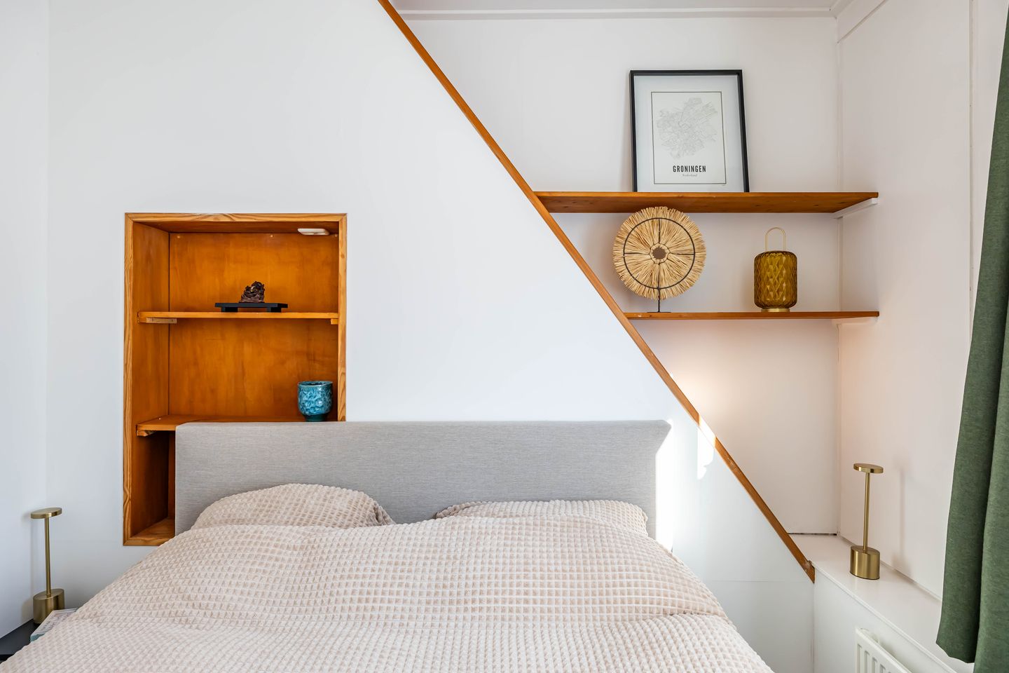 Foto 34 van Pijpstraat 3