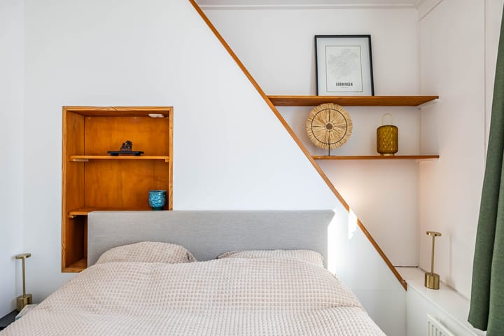 Photo 34 of Pijpstraat 3