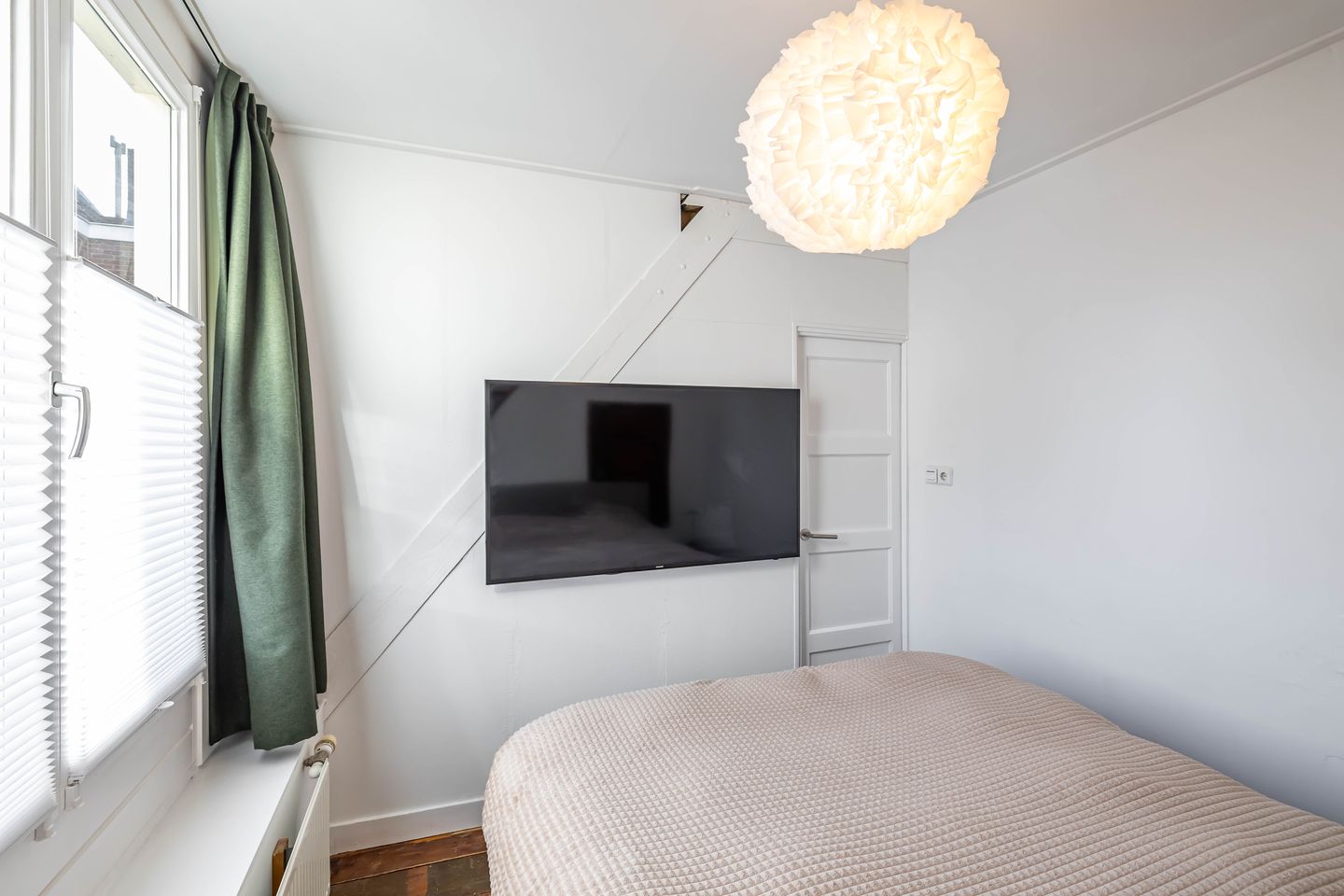 Foto 35 van Pijpstraat 3