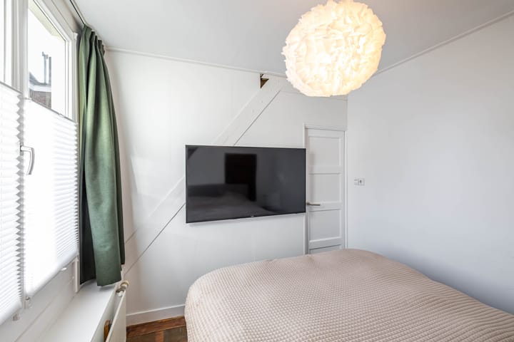 Photo 35 of Pijpstraat 3