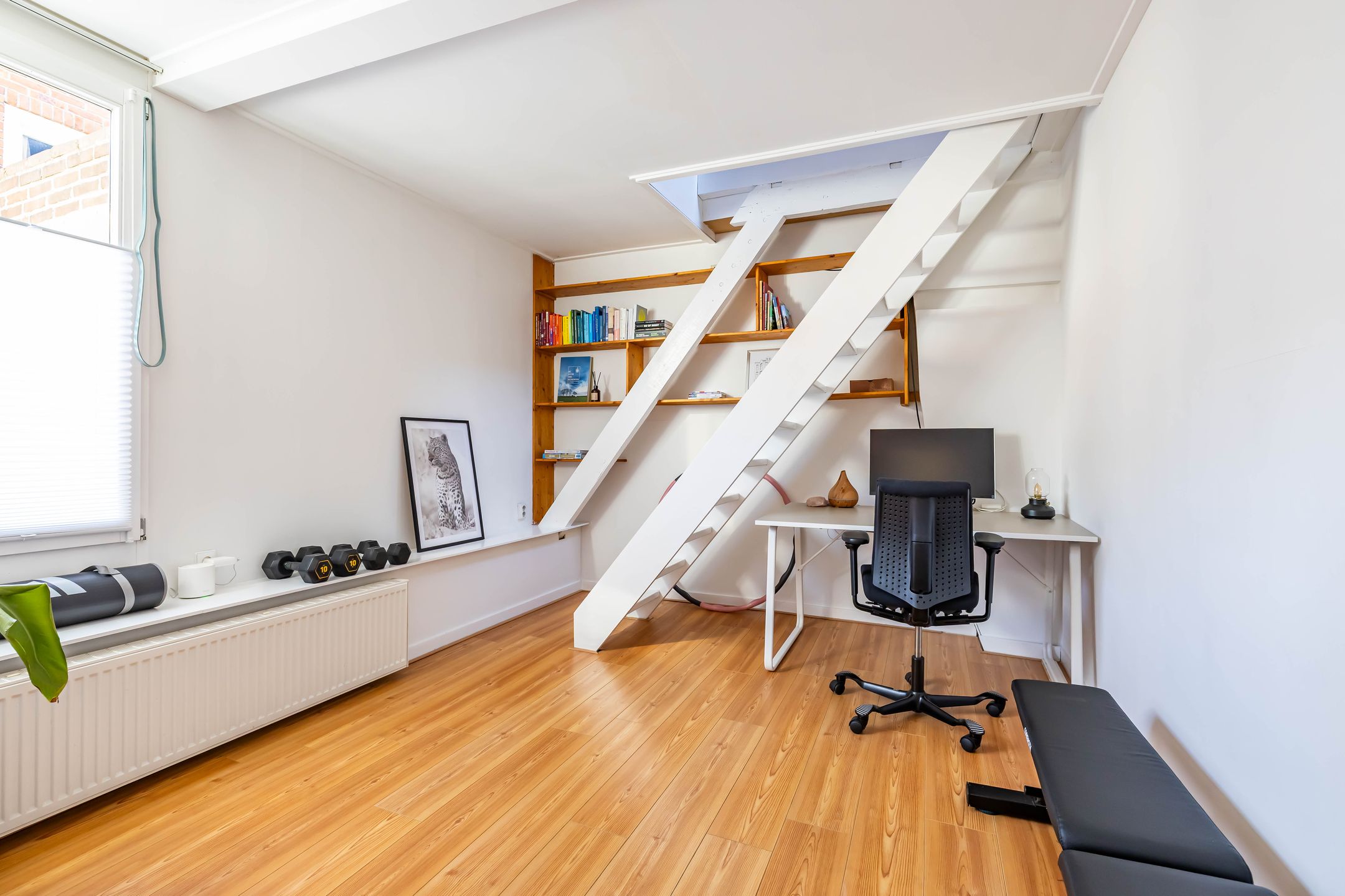 Foto 36 van Pijpstraat 3