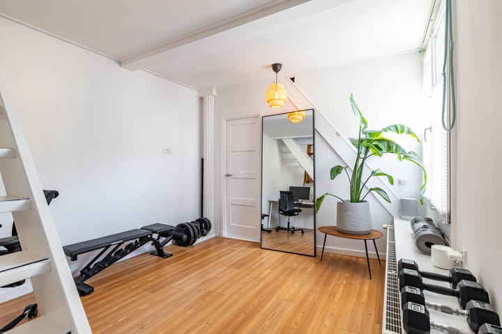 Photo 37 of Pijpstraat 3