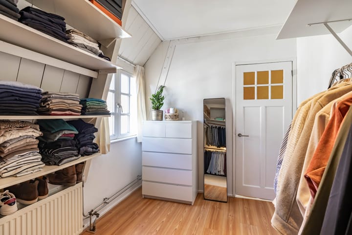 Photo 38 of Pijpstraat 3