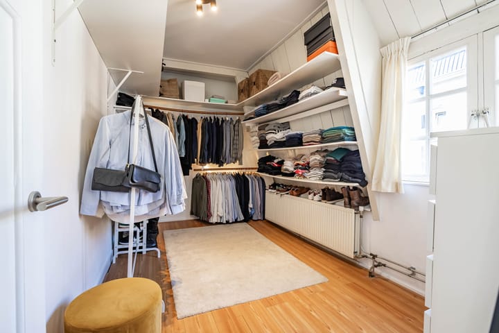 Photo 39 of Pijpstraat 3