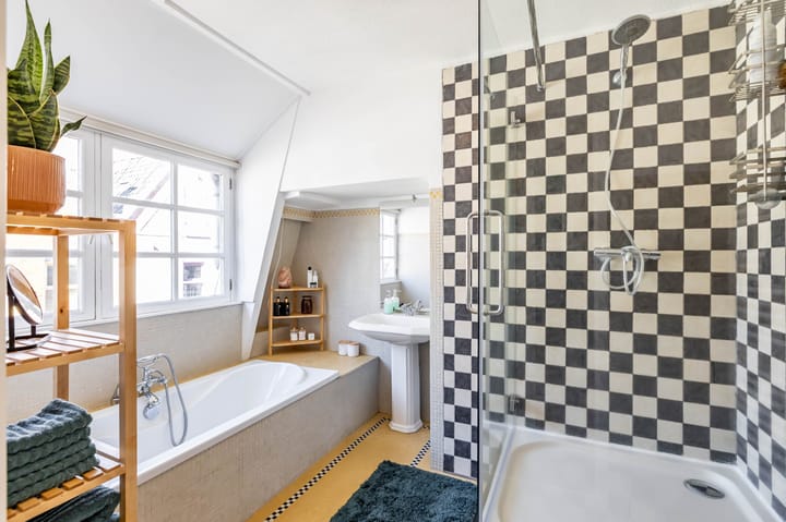 Photo 40 of Pijpstraat 3