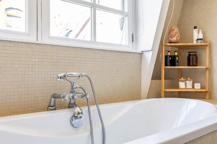 Photo 43 of Pijpstraat 3