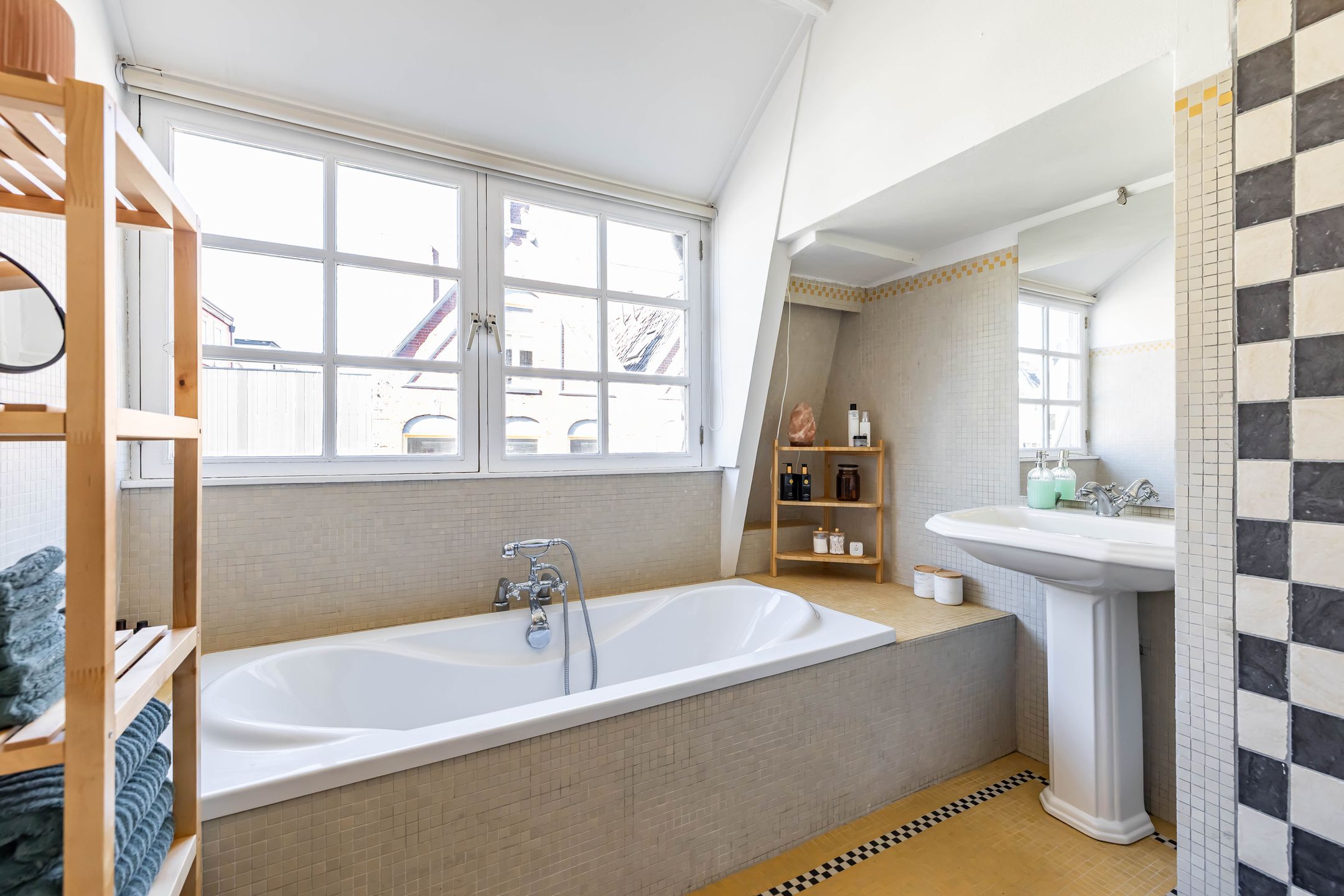 Foto 42 van Pijpstraat 3