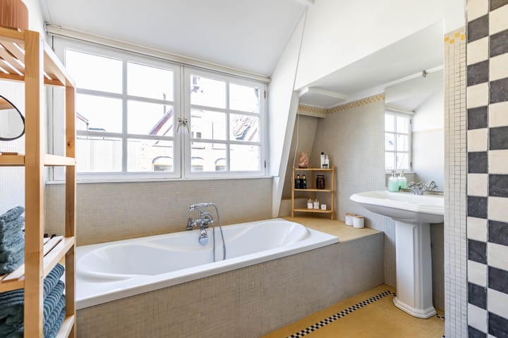 Photo 42 of Pijpstraat 3