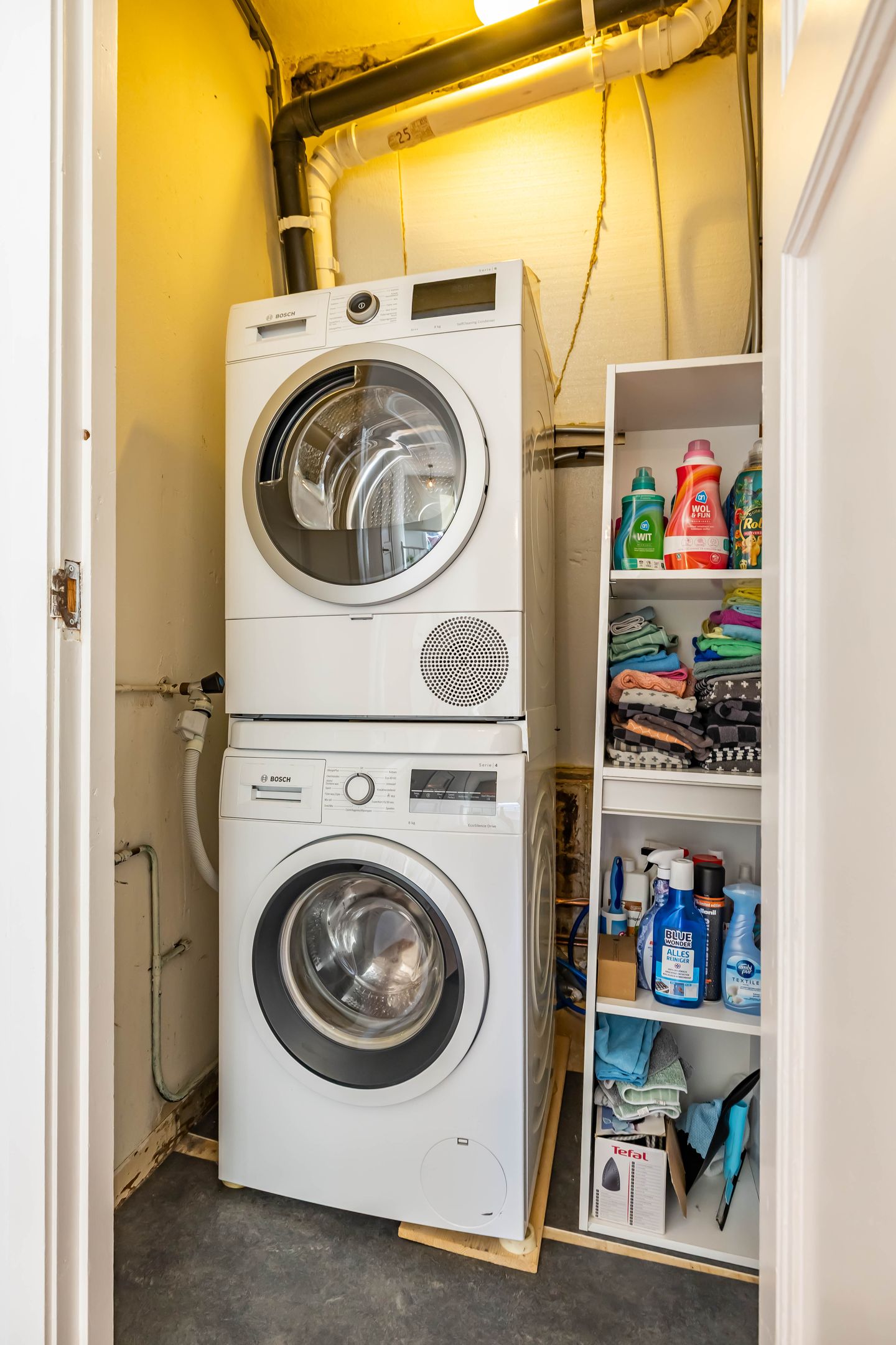 Foto 44 van Pijpstraat 3