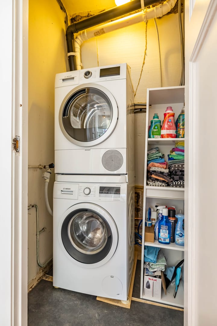 Photo 44 of Pijpstraat 3