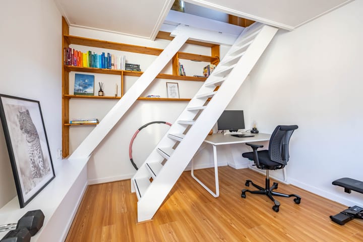 Photo 45 of Pijpstraat 3