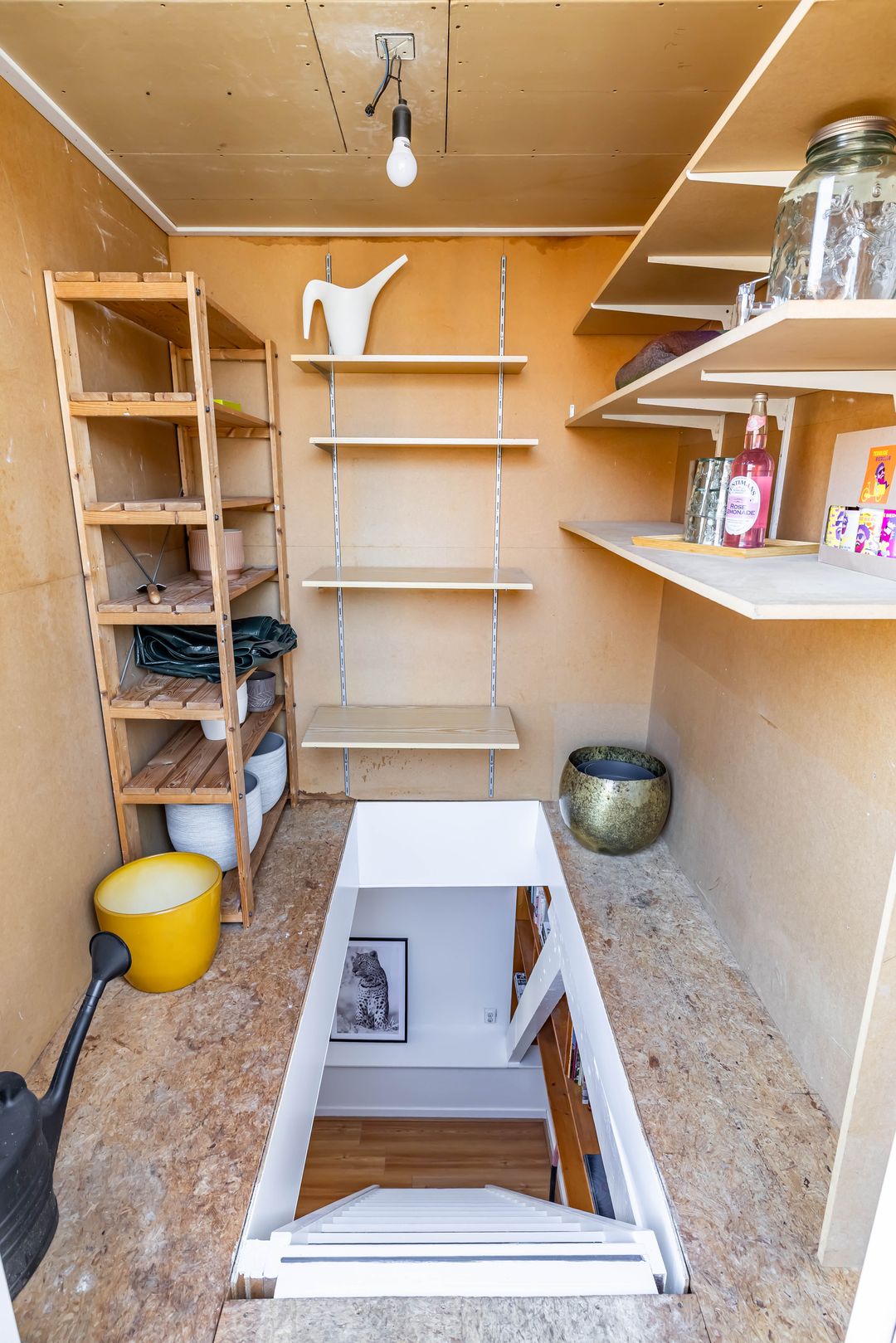 Foto 46 van Pijpstraat 3