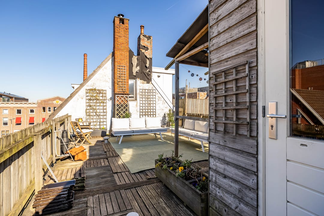 Foto 47 van Pijpstraat 3