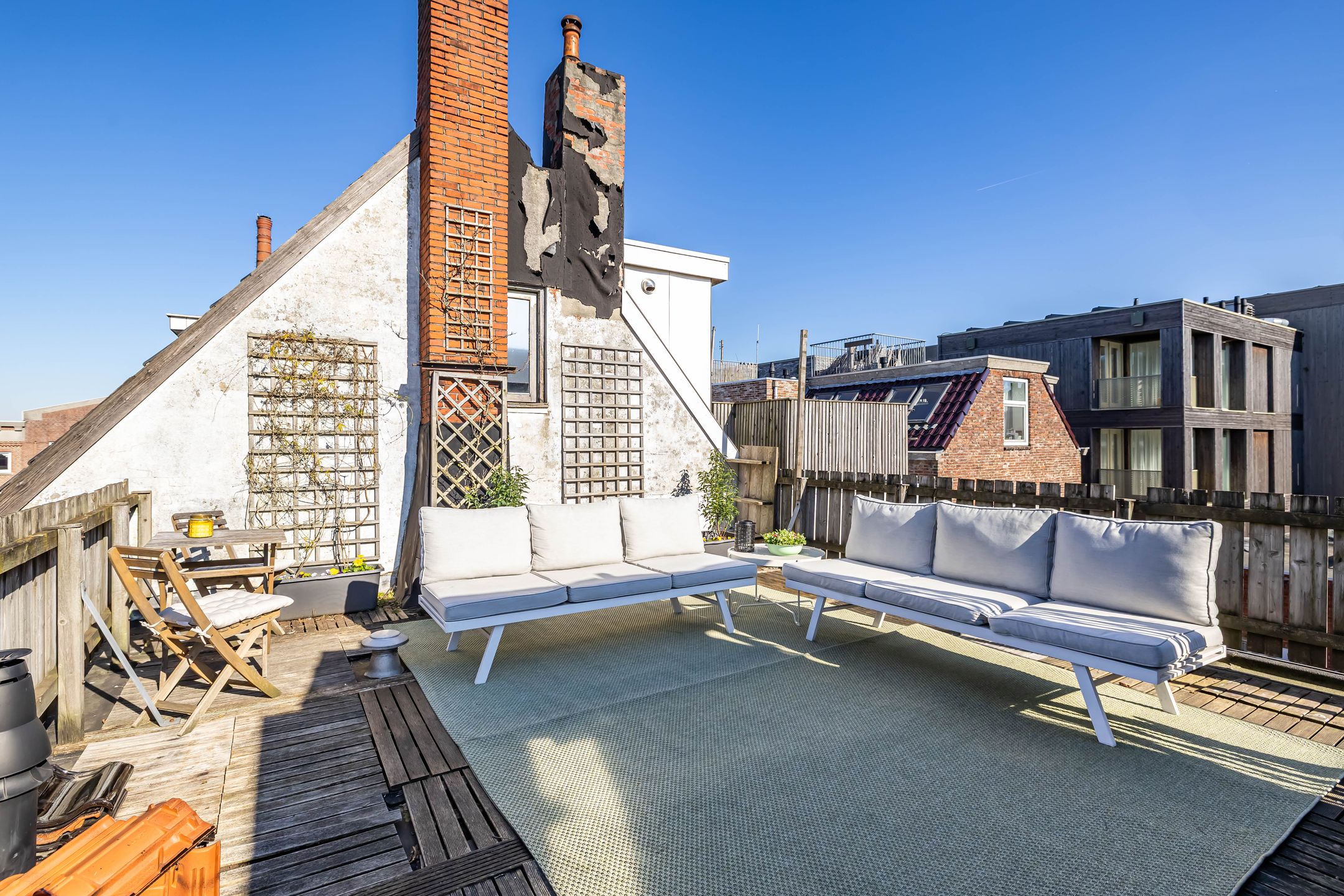 Foto 48 van Pijpstraat 3