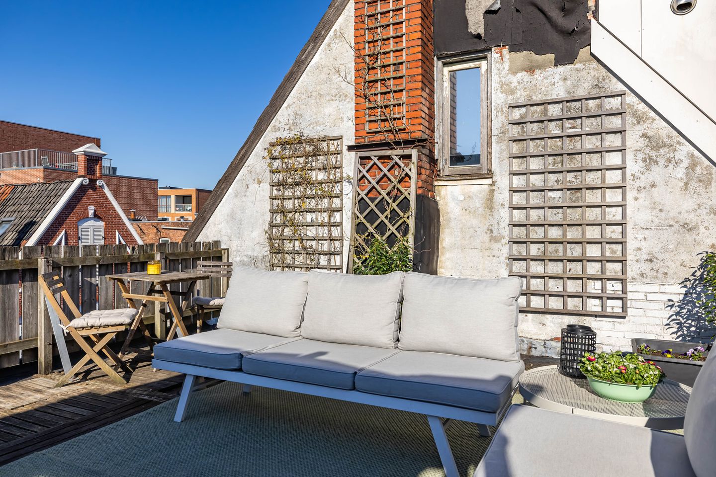 Foto 49 van Pijpstraat 3