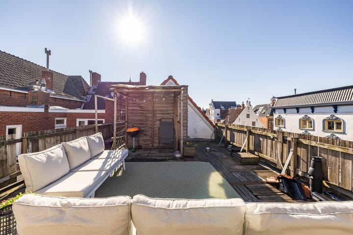 Photo 50 of Pijpstraat 3