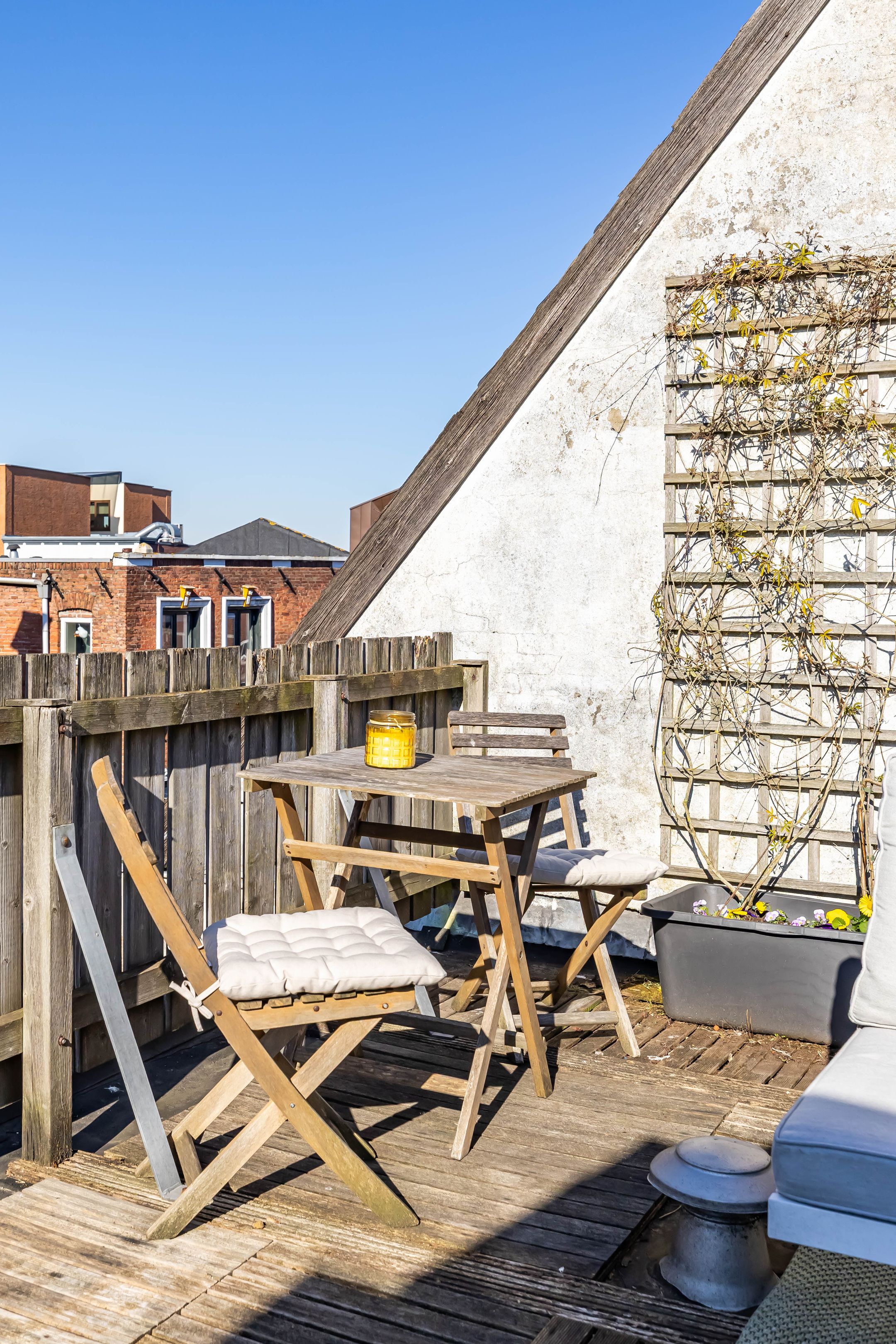 Foto 51 van Pijpstraat 3