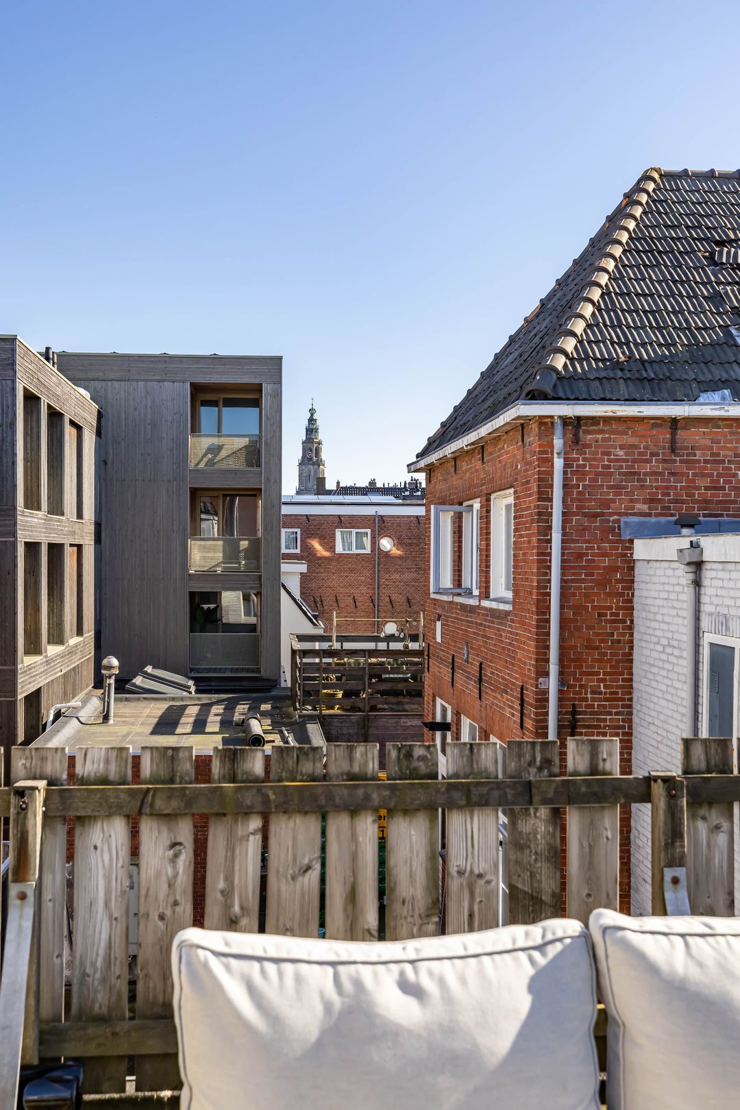 Foto 52 van Pijpstraat 3