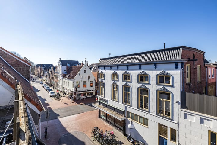 Photo 53 of Pijpstraat 3