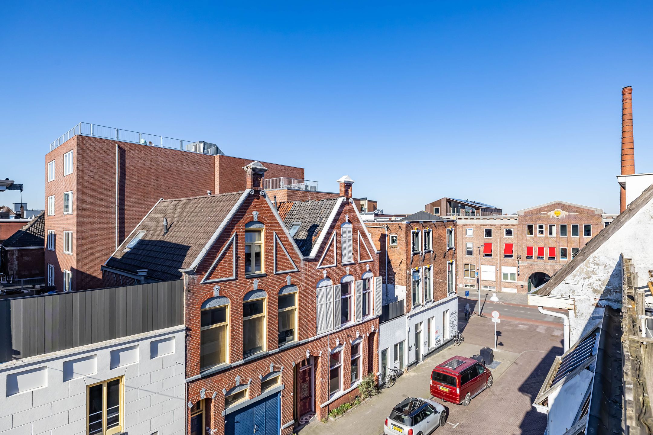 Foto 54 van Pijpstraat 3