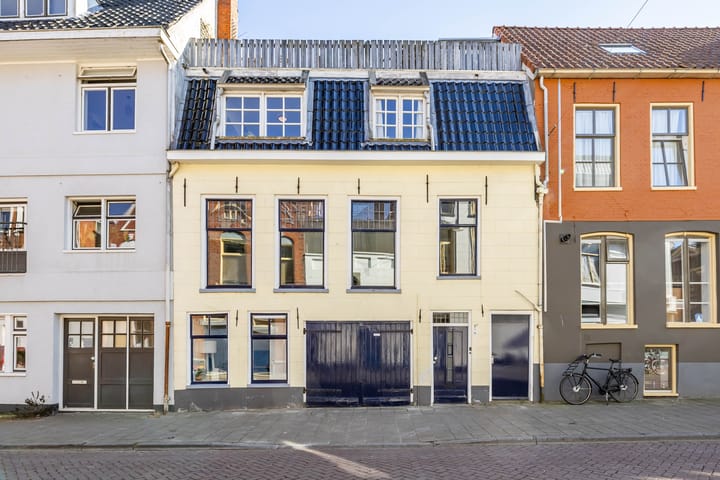 Photo 55 of Pijpstraat 3