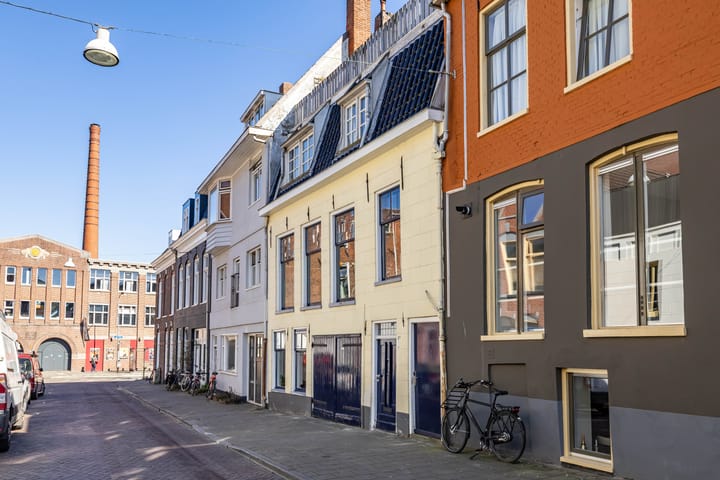 Photo 56 of Pijpstraat 3