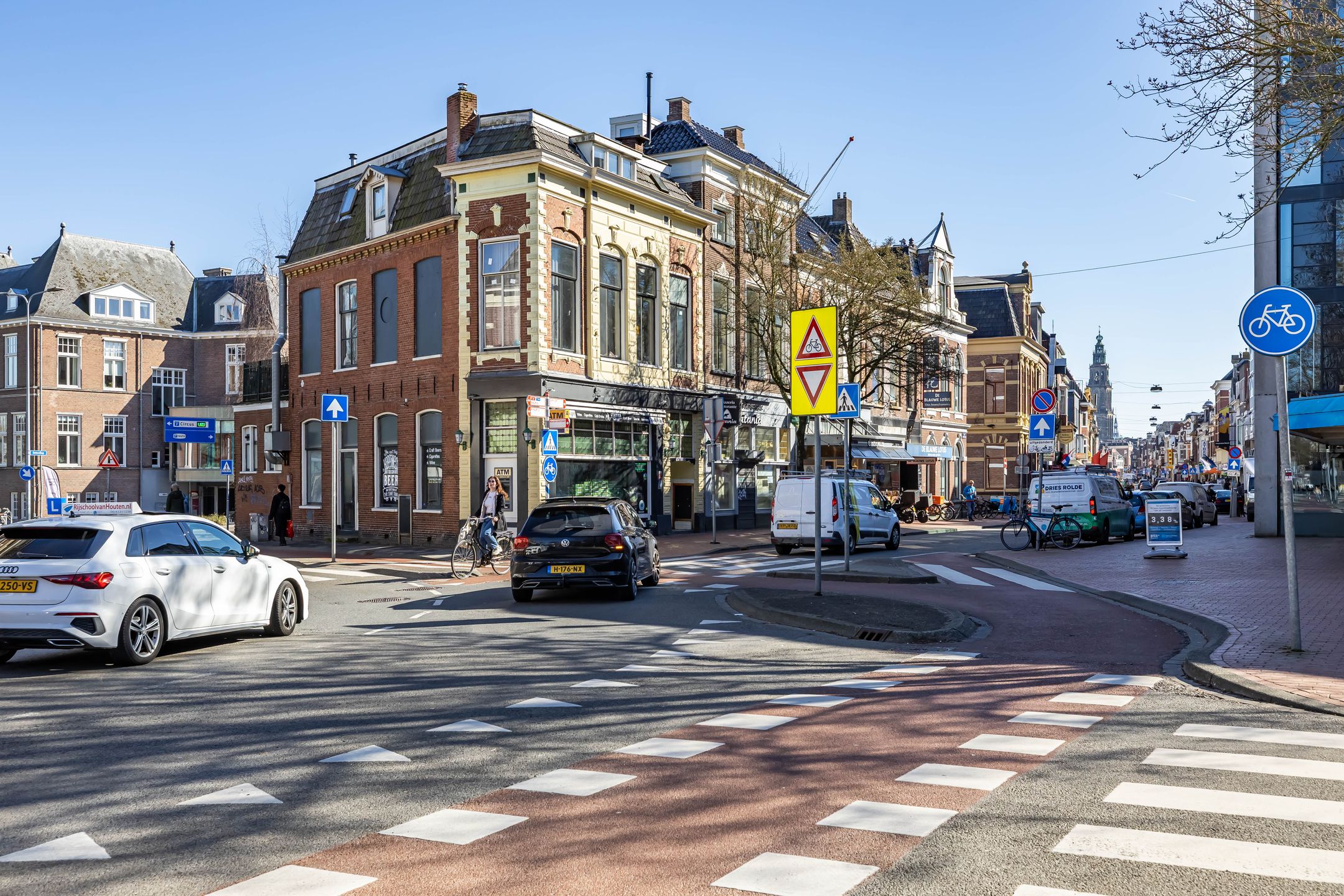 Foto 57 van Pijpstraat 3