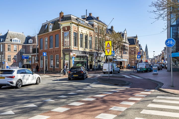 Photo 57 of Pijpstraat 3