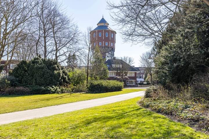 Photo 58 of Pijpstraat 3