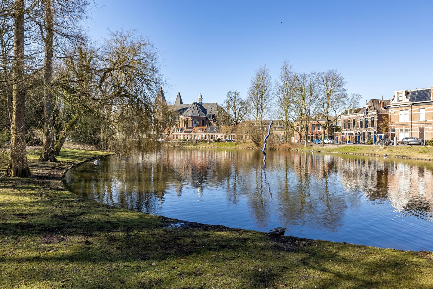 Foto 59 van Pijpstraat 3