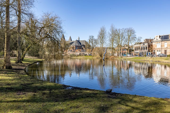 Photo 59 of Pijpstraat 3