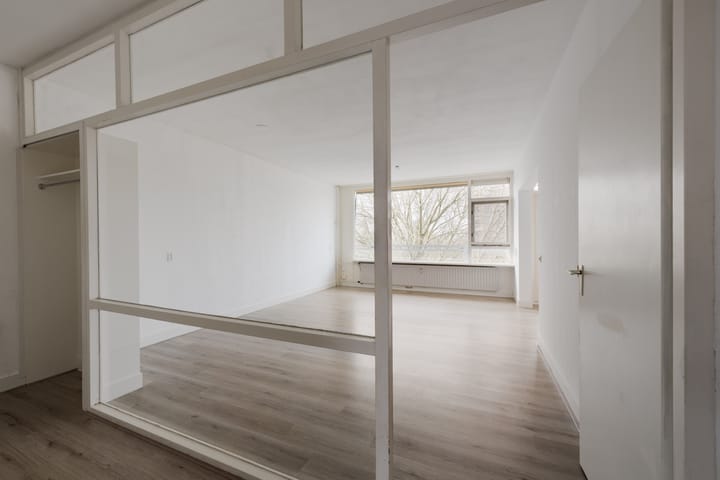 Foto 10 van Laan van Parijs 86