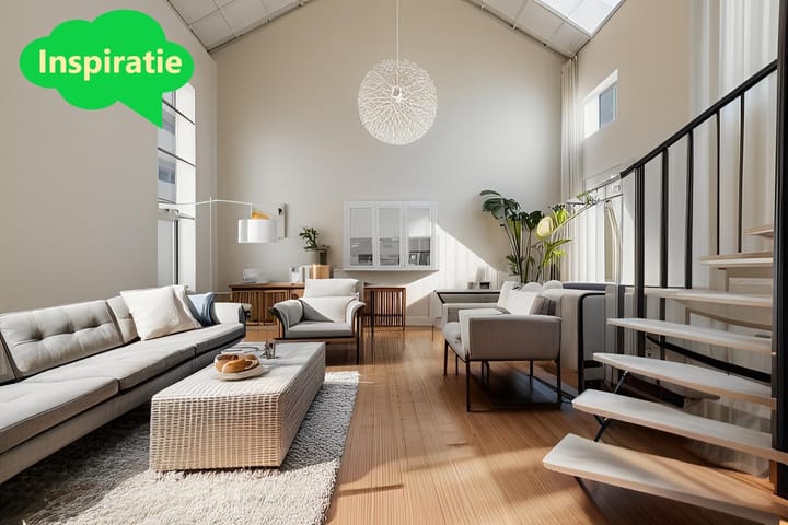 Foto 7 van Papendrecht 4-A