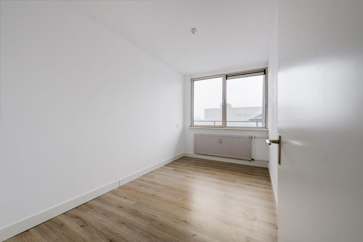 Foto 15 van Laan van Parijs 86