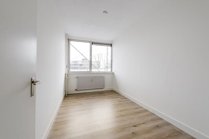 Foto 17 van Laan van Parijs 86