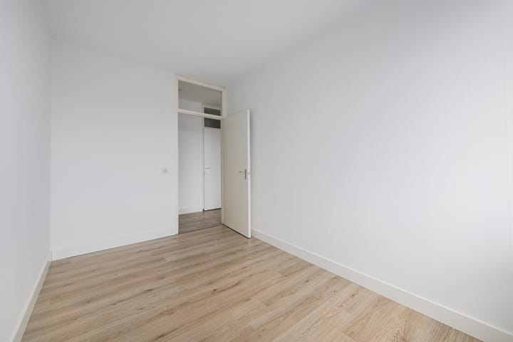 Foto 18 van Laan van Parijs 86